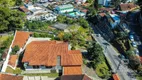 Foto 3 de Casa com 4 Quartos à venda, 289m² em Tijuca, Teresópolis