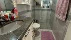 Foto 23 de Apartamento com 3 Quartos à venda, 89m² em Trindade, Florianópolis