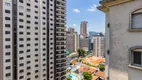 Foto 19 de Apartamento com 3 Quartos à venda, 97m² em Itaim Bibi, São Paulo