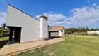 Foto 22 de Fazenda/Sítio com 4 Quartos à venda, 238m² em Vila Swevia, Itu