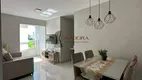 Foto 4 de Apartamento com 3 Quartos à venda, 64m² em Vila Bosque, Maringá