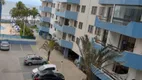 Foto 9 de Apartamento com 3 Quartos à venda, 67m² em Prainha, Caraguatatuba