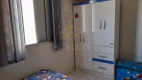 Foto 6 de Apartamento com 3 Quartos à venda, 57m² em São Bernardo, Campinas