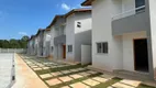 Foto 3 de Casa de Condomínio com 3 Quartos à venda, 91m² em , Vargem Grande Paulista
