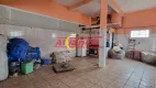 Foto 14 de Sala Comercial à venda, 352m² em Jardim Arapongas, Guarulhos