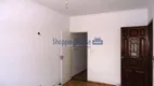 Foto 2 de Casa com 2 Quartos à venda, 160m² em Vila Romana, São Paulo