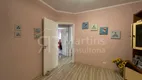 Foto 20 de Apartamento com 3 Quartos à venda, 115m² em Vila Assuncao, Santo André