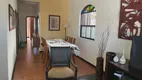 Foto 11 de Casa com 3 Quartos à venda, 210m² em Campo Grande, Rio de Janeiro