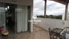 Foto 27 de Cobertura com 3 Quartos à venda, 183m² em Sagrada Família, Belo Horizonte