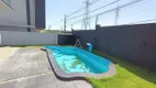 Foto 8 de Sobrado com 3 Quartos à venda, 202m² em FAG, Cascavel