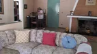 Foto 15 de Casa de Condomínio com 9 Quartos à venda, 537m² em Condomínio Fechado Piccolo Paese, Salto