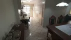 Foto 5 de Sobrado com 3 Quartos à venda, 145m² em Monte Castelo, São José dos Campos