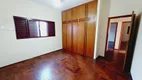 Foto 14 de Casa com 3 Quartos à venda, 250m² em Jardim Nazareth, São José do Rio Preto