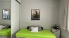 Foto 14 de Apartamento com 3 Quartos à venda, 68m² em Rio do Ouro, São Gonçalo