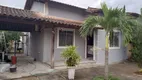 Foto 29 de Casa com 2 Quartos à venda, 80m² em Madressilva Bacaxa, Saquarema
