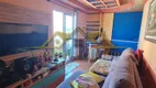 Foto 2 de Apartamento com 2 Quartos à venda, 62m² em Bussocaba, Osasco