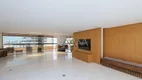 Foto 2 de Apartamento com 4 Quartos para venda ou aluguel, 585m² em Vila da Serra, Nova Lima
