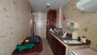 Foto 12 de Apartamento com 2 Quartos à venda, 101m² em Porto Novo, Saquarema