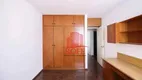 Foto 8 de Apartamento com 3 Quartos para alugar, 104m² em Cerqueira César, São Paulo