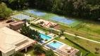 Foto 4 de Lote/Terreno à venda, 1000m² em Caxambú, Jundiaí