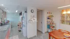 Foto 32 de Apartamento com 3 Quartos à venda, 215m² em Petrópolis, Porto Alegre