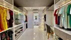 Foto 28 de Casa de Condomínio com 5 Quartos à venda, 398m² em Cidade Alpha, Eusébio