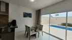 Foto 9 de Casa com 3 Quartos à venda, 178m² em Residencial Doutor Raul Coury, Rio das Pedras