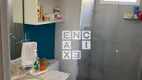 Foto 34 de Apartamento com 2 Quartos à venda, 64m² em Chácara Inglesa, São Paulo