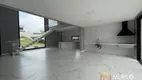 Foto 2 de Casa de Condomínio com 3 Quartos à venda, 363m² em Urbanova, São José dos Campos