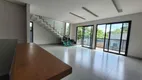 Foto 5 de Casa de Condomínio com 3 Quartos à venda, 167m² em Condominio Trilhas do Sol, Lagoa Santa