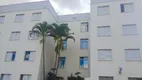 Foto 25 de Apartamento com 2 Quartos à venda, 52m² em Jardim Miranda, Campinas