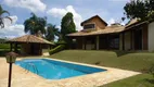 Foto 8 de Fazenda/Sítio com 3 Quartos à venda, 300m² em Area Rural, Piracaia