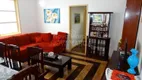 Foto 4 de Apartamento com 3 Quartos à venda, 96m² em Bom Fim, Porto Alegre