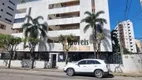 Foto 5 de Apartamento com 4 Quartos à venda, 167m² em Meireles, Fortaleza