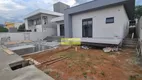 Foto 32 de Casa de Condomínio com 3 Quartos à venda, 249m² em Reserva da Serra, Jundiaí