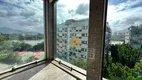 Foto 26 de Apartamento com 5 Quartos à venda, 440m² em Barra da Tijuca, Rio de Janeiro