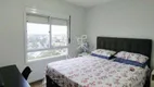 Foto 22 de Apartamento com 3 Quartos à venda, 134m² em Jardim Olympia, São Paulo