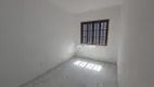 Foto 10 de Casa com 2 Quartos à venda, 80m² em Centro, Maricá