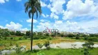 Foto 7 de Lote/Terreno à venda, 369m² em , Cabreúva