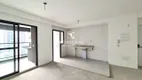 Foto 7 de Apartamento com 3 Quartos à venda, 84m² em Brooklin, São Paulo
