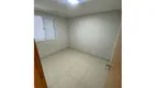 Foto 16 de Apartamento com 2 Quartos à venda, 56m² em Parque das Nações, Bauru