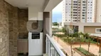 Foto 3 de Apartamento com 2 Quartos à venda, 74m² em Parque Rural Fazenda Santa Cândida, Campinas