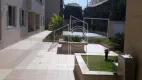 Foto 22 de Apartamento com 3 Quartos à venda, 87m² em Vila Guarani, Jundiaí