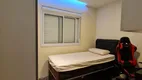 Foto 14 de Apartamento com 3 Quartos à venda, 66m² em Vila Dom Pedro I, São Paulo