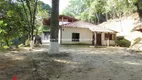 Foto 8 de Fazenda/Sítio com 4 Quartos à venda, 16720m² em Maraporã, Cachoeiras de Macacu