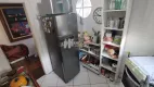 Foto 28 de Apartamento com 4 Quartos à venda, 120m² em Tijuca, Rio de Janeiro