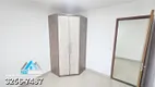 Foto 26 de Apartamento com 2 Quartos para alugar, 55m² em Setor Habitacional Vicente Pires, Brasília