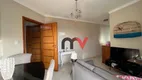 Foto 5 de Apartamento com 1 Quarto à venda, 58m² em Vila Guilhermina, Praia Grande