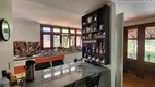 Foto 10 de Casa de Condomínio com 4 Quartos à venda, 508m² em Piratininga, Niterói