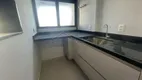 Foto 18 de Apartamento com 3 Quartos à venda, 206m² em Parque Residencial Aquarius, São José dos Campos